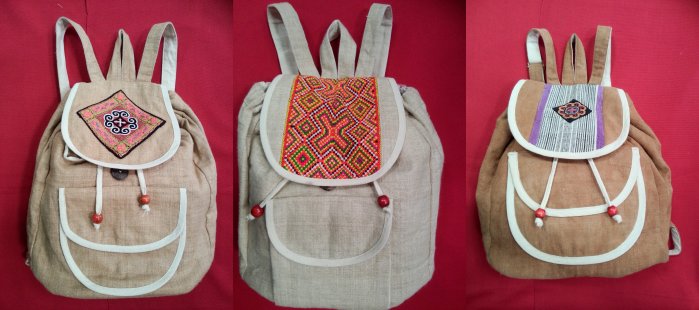 Backpackbalo1