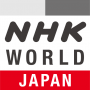 512px NHK World.svg