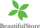 Beautifulstorelogo