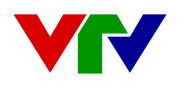 VTV