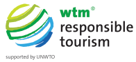 WRTlogo