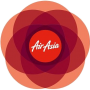 airasiaf