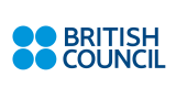 british council logo