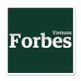 forbes