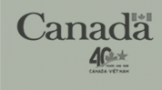 logo canada