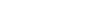logo dulich sapa3