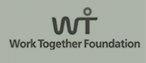 logo worktogether