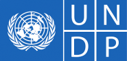 undp