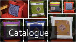 catalogue